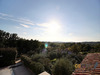 Ma-Cabane - Vente Maison Trans-en-Provence, 300 m²