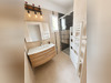 Ma-Cabane - Vente Maison TRANS EN PROVENCE, 160 m²