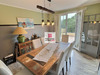 Ma-Cabane - Vente Maison TRANS EN PROVENCE, 205 m²