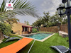Ma-Cabane - Vente Maison TRANS EN PROVENCE, 205 m²