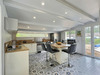 Ma-Cabane - Vente Maison TRANS EN PROVENCE, 105 m²