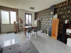 Ma-Cabane - Vente Maison TRANS-LA-FORET, 116 m²