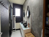 Ma-Cabane - Vente Maison TRANS-LA-FORET, 116 m²