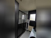 Ma-Cabane - Vente Maison TRANS-LA-FORET, 116 m²