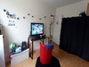 Ma-Cabane - Vente Maison TRANS-LA-FORET, 116 m²