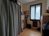 Ma-Cabane - Vente Maison TRANS-LA-FORET, 116 m²