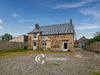 Ma-Cabane - Vente Maison TRANS-LA-FORET, 54 m²