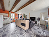Ma-Cabane - Vente Maison TRANS-LA-FORET, 54 m²