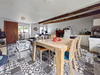 Ma-Cabane - Vente Maison TRANS-LA-FORET, 54 m²