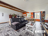 Ma-Cabane - Vente Maison TRANS-LA-FORET, 54 m²