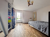 Ma-Cabane - Vente Maison TRANS-LA-FORET, 54 m²