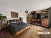Ma-Cabane - Vente Maison TRANS-LA-FORET, 54 m²