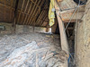 Ma-Cabane - Vente Maison TRANS-LA-FORET, 54 m²