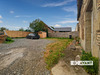 Ma-Cabane - Vente Maison TRANS-LA-FORET, 54 m²