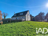 Ma-Cabane - Vente Maison Trans-la-Forêt, 167 m²
