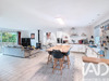 Ma-Cabane - Vente Maison Trans-la-Forêt, 167 m²