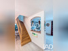 Ma-Cabane - Vente Maison Trans-la-Forêt, 167 m²