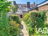 Ma-Cabane - Vente Maison Trans-la-Forêt, 137 m²