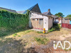 Ma-Cabane - Vente Maison Trans-la-Forêt, 137 m²