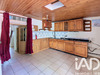 Ma-Cabane - Vente Maison Trans-la-Forêt, 137 m²