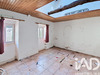 Ma-Cabane - Vente Maison Trans-la-Forêt, 137 m²