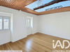 Ma-Cabane - Vente Maison Trans-la-Forêt, 137 m²