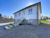 Ma-Cabane - Vente Maison TRANS-LA-FORET, 79 m²