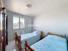 Ma-Cabane - Vente Maison TRANS-LA-FORET, 79 m²