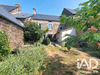 Ma-Cabane - Vente Maison Trans-la-Forêt, 122 m²