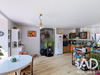 Ma-Cabane - Vente Maison Trans-la-Forêt, 122 m²
