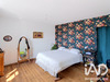 Ma-Cabane - Vente Maison Trans-la-Forêt, 122 m²