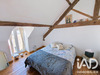 Ma-Cabane - Vente Maison Trans-la-Forêt, 122 m²