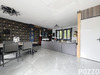 Ma-Cabane - Vente Maison TRANS-LA-FORET, 116 m²