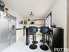 Ma-Cabane - Vente Maison TRANS-LA-FORET, 116 m²