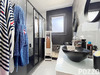Ma-Cabane - Vente Maison TRANS-LA-FORET, 116 m²