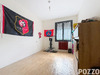 Ma-Cabane - Vente Maison TRANS-LA-FORET, 116 m²