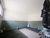 Ma-Cabane - Vente Maison TRANS-LA-FORET, 116 m²