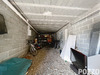 Ma-Cabane - Vente Maison TRANS-LA-FORET, 116 m²