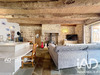 Ma-Cabane - Vente Maison Trans-la-Forêt, 80 m²