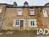 Ma-Cabane - Vente Maison Trans-la-Forêt, 98 m²