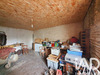 Ma-Cabane - Vente Maison Trans-la-Forêt, 98 m²
