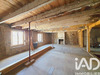 Ma-Cabane - Vente Maison Trans-la-Forêt, 98 m²