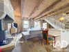 Ma-Cabane - Vente Maison Trans-la-Forêt, 125 m²