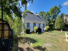 Ma-Cabane - Vente Maison TRANS-SUR-ERDRE, 76 m²
