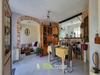 Ma-Cabane - Vente Maison TRANS-SUR-ERDRE, 76 m²