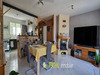 Ma-Cabane - Vente Maison TRANS-SUR-ERDRE, 76 m²