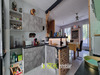 Ma-Cabane - Vente Maison TRANS-SUR-ERDRE, 76 m²