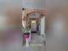 Ma-Cabane - Vente Maison TRANS-SUR-ERDRE, 76 m²