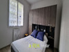 Ma-Cabane - Vente Maison TRANS-SUR-ERDRE, 76 m²