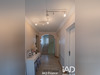 Ma-Cabane - Vente Maison Trappes, 185 m²